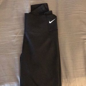 Nike Legging